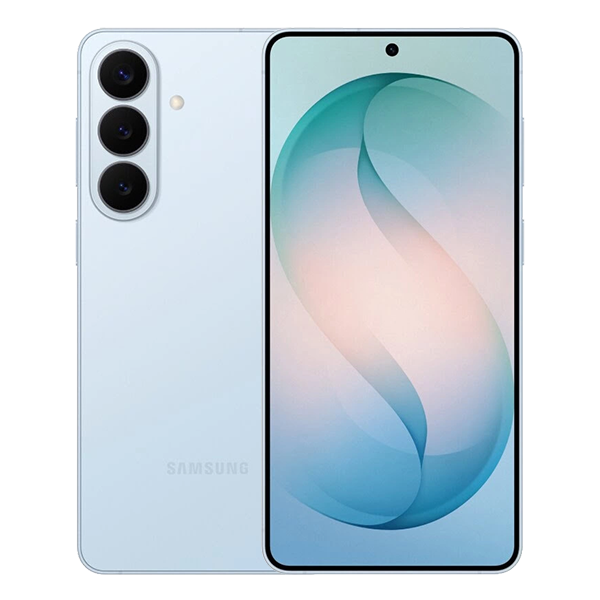 갤럭시S26 플러스